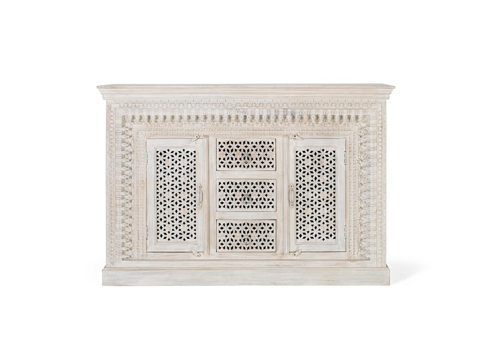 CREDENZA